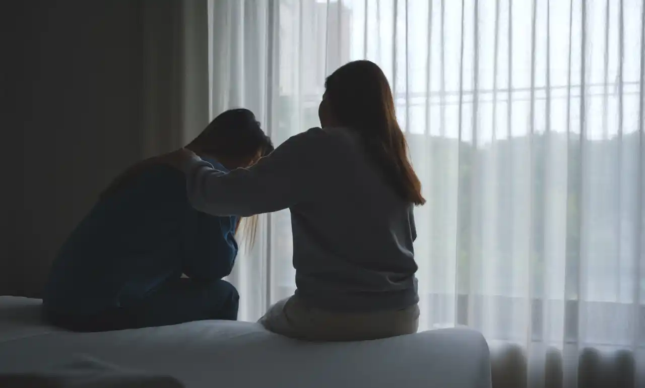 دولت کانادا