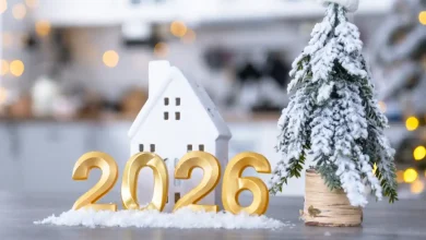 نقشه راه مشاوران وام و املاک در سال ۲۰۲۶