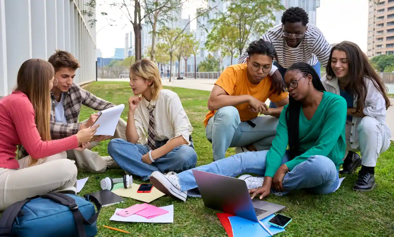 ویزای تحصیلی در کانادا