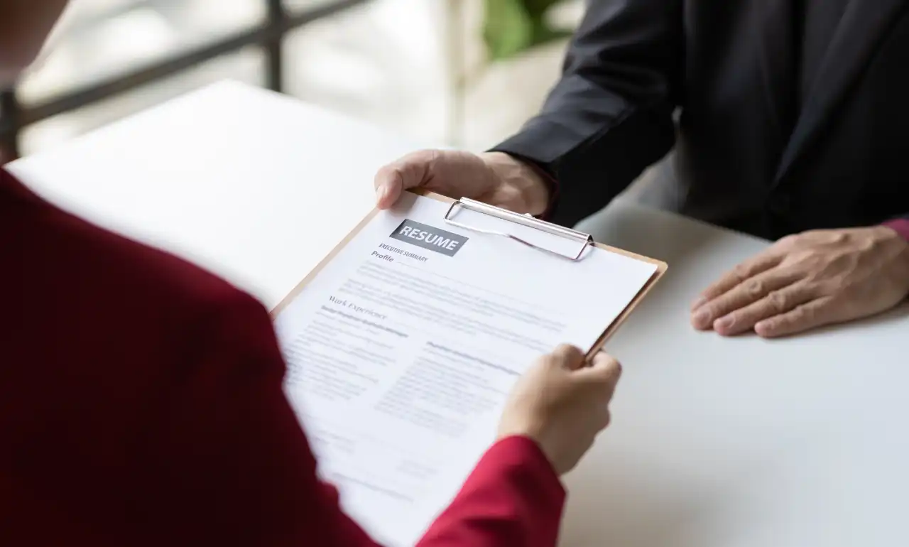 بازار کار در کانادا