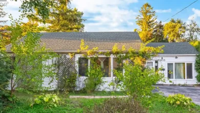 خانه پیشنهادی برای فروش