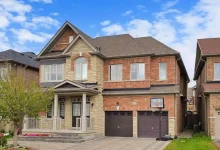 خانه پیشنهادی برای فروش