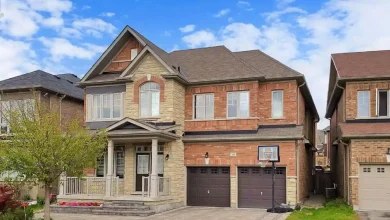 خانه پیشنهادی برای فروش