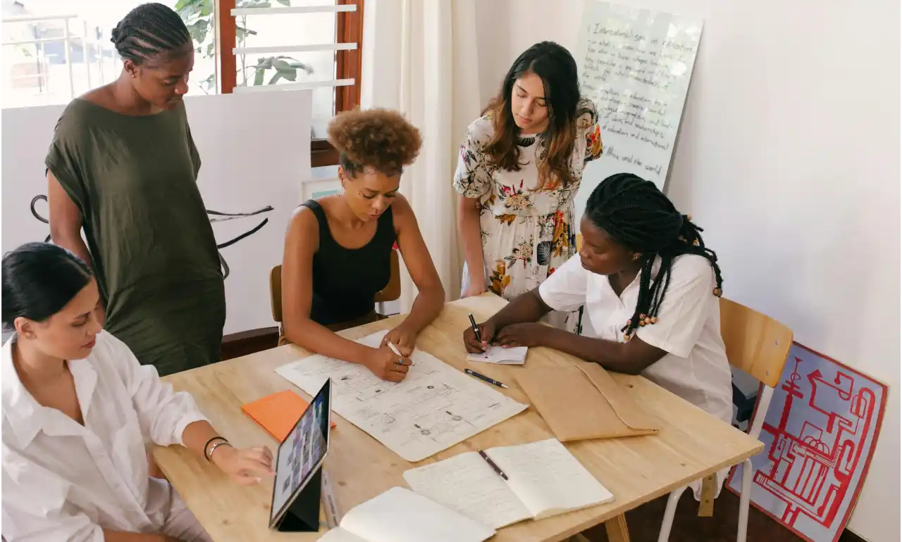 استارت آپ ویزای کانادا