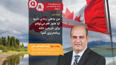 رضا اسماعیلی