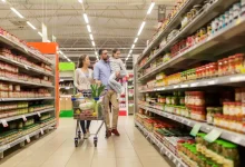 اقتصاد زندگی در کانادا