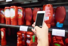 زندگی در کانادا