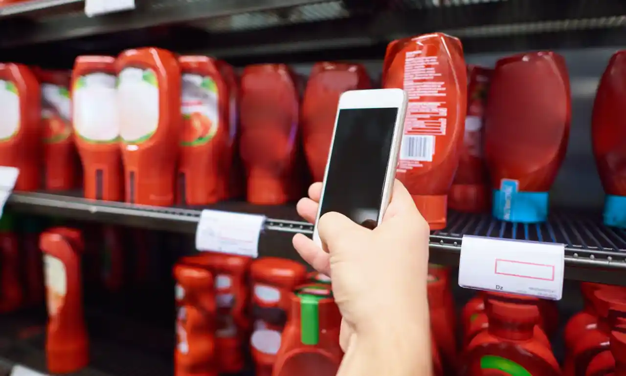 زندگی در کانادا