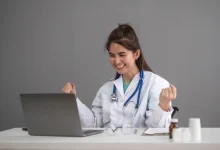 مهاجرت به کانادا