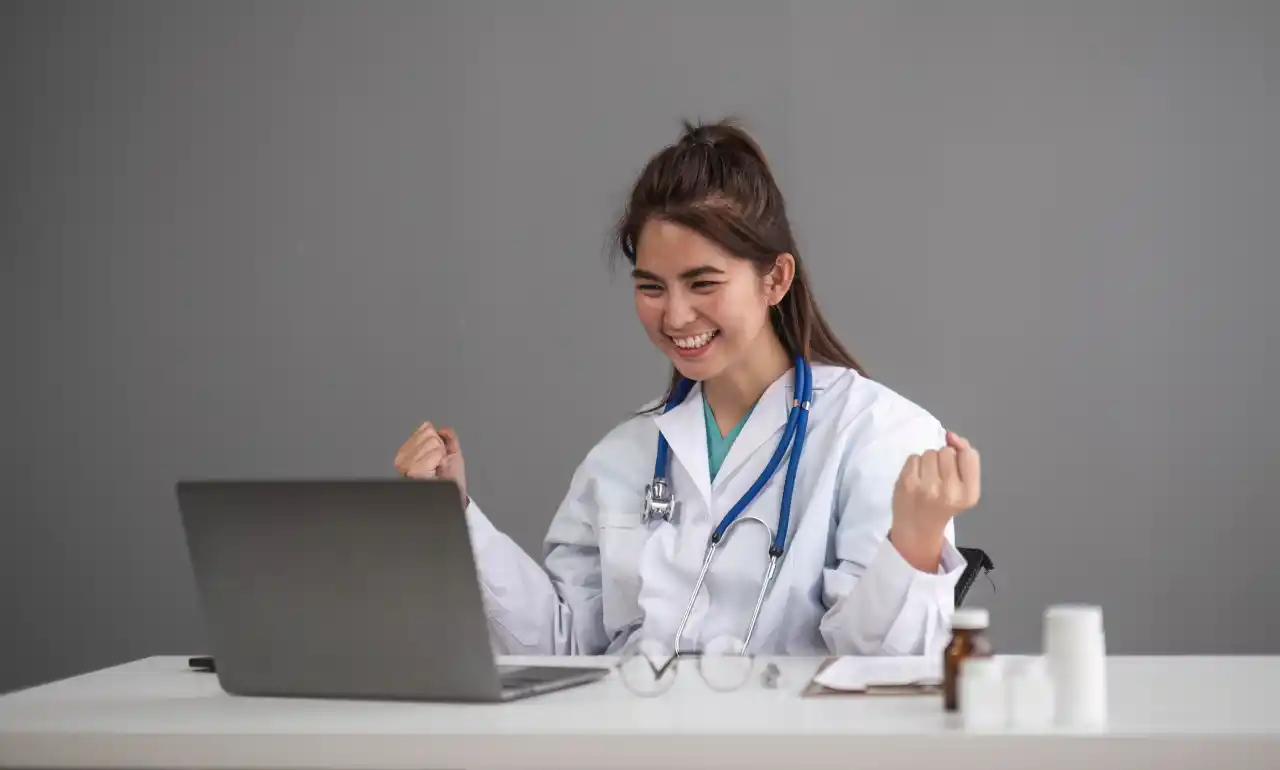 مهاجرت به کانادا