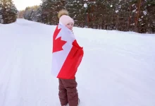 آینده کودکان بدون وضعیت قانونی در کانادا