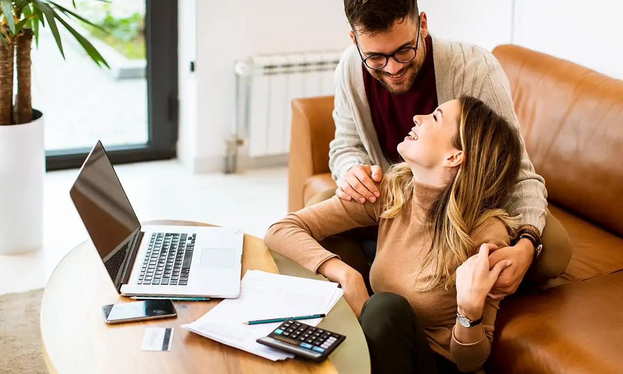 فزایش کردیت GST و کمک‌هزینه جدید مواد غذایی