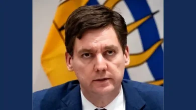 درخواست ۵۰۰ میلیارد دلاری جداییطلبان آلبرتا از آمریکا