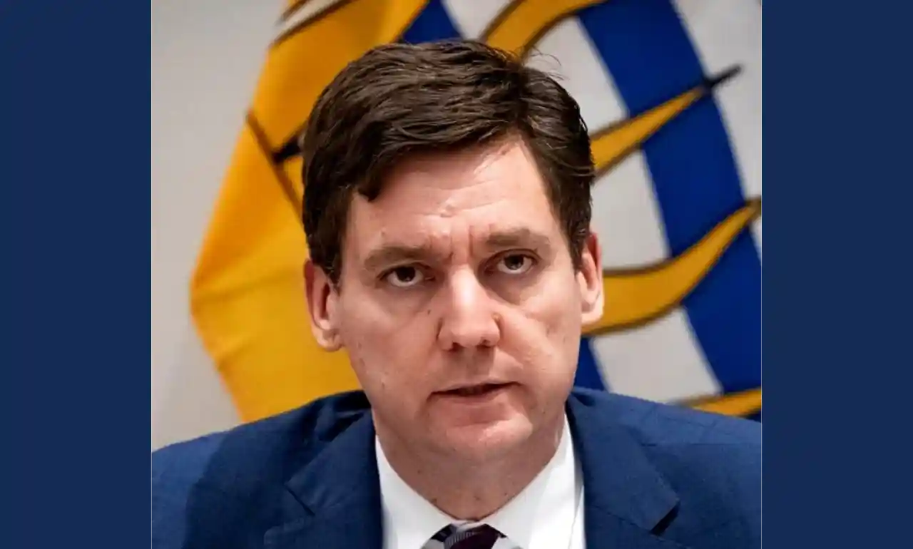 درخواست ۵۰۰ میلیارد دلاری جدایی‌طلبان آلبرتا از آمریکا