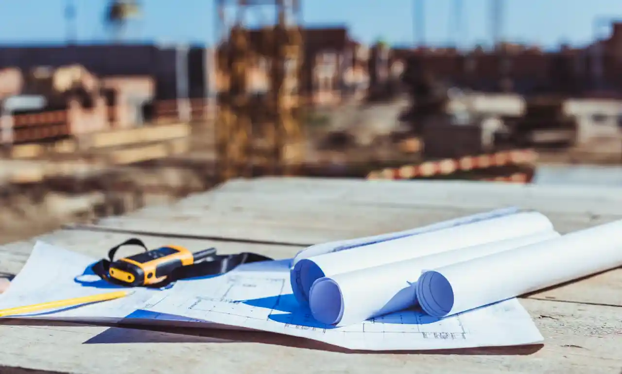 بازار مسکن در کانادا