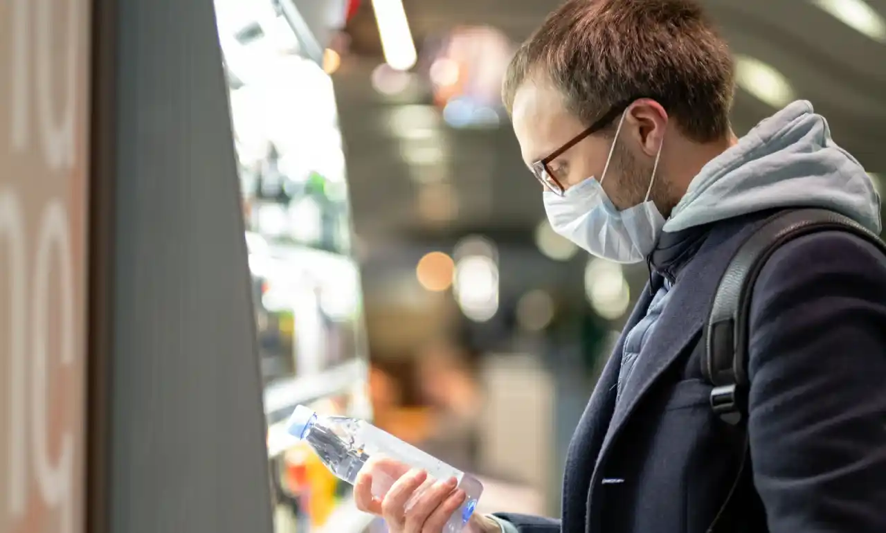 کاناداییها همچنان نگران وضعیت اقتصادی