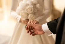 ازدواج در کانادا