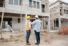 پیشفروش ملک در کانادا