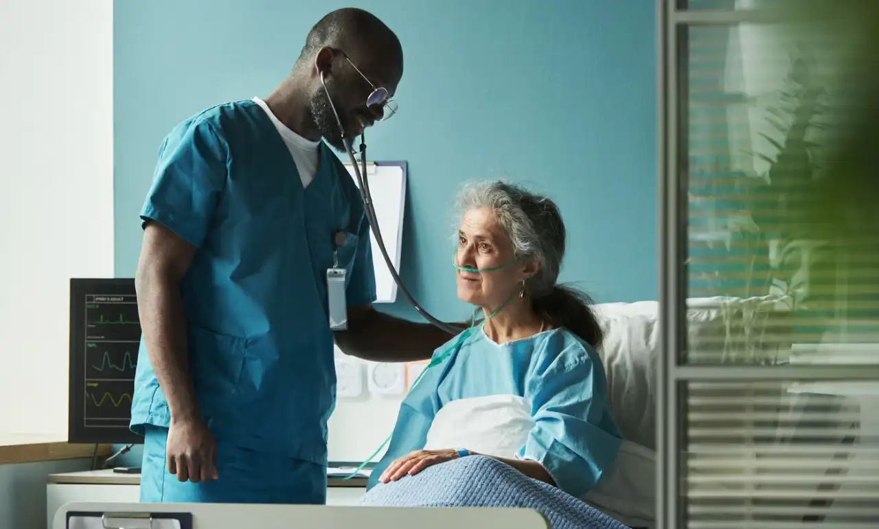 بازار کار در کانادا