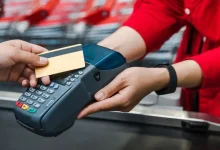 نرخ تورم در کانادا