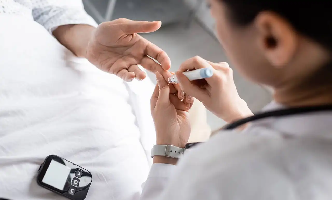 سلامت در کانادا