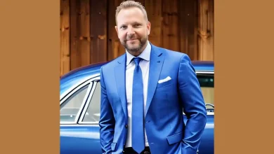 بروکریج فعال در شمال تورنتو که از سوی FINTRAC حدود ۱۵۰ هزار دلار جریمه شده، میگوید به دادگاه میرود