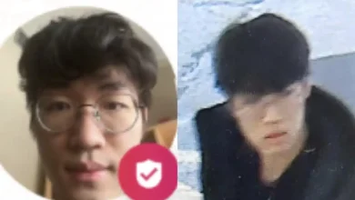 کلاهبرداری و باجگیری از دانشجویان تازهوارد چینی در کانادا