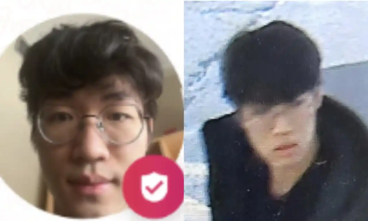 کلاهبرداری و باج‌گیری از دانشجویان تازه‌وارد چینی در کانادا