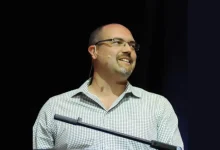 ۱۲ توصیه یک کارشناس بازار برای تصمیم‌گیری درست