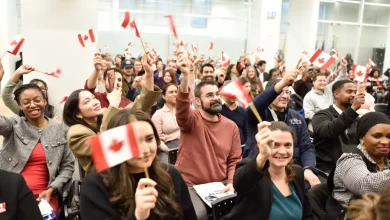 ۳ مسیر جدید اقامت دائم در اکسپرس اینتری