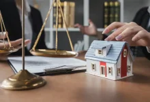 حکم ۱.۸ میلیون دلاری دادگاه انتاریو علیه خریداری که از معامله ۸ میلیون دلاری در میسی‌ساگا انصراف داد