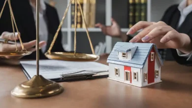 حکم ۱.۸ میلیون دلاری دادگاه انتاریو علیه خریداری که از معامله ۸ میلیون دلاری در میسیساگا انصراف داد