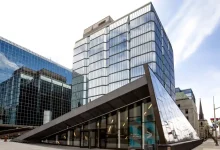 نرخ تورم کانادا در ژانویه به ۲.۳ درصد رسید