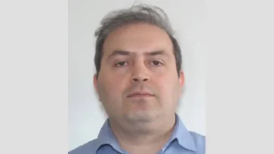 فرزاد فرهودینژاد