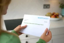 وام مسکن در کانادا