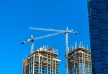 بازار مسکن تورنتو