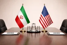 بازگشت دیپلماسی یا تکرار بن‌بست