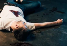 حکم نهایی در پرونده قتل یک دانشجوی بین‌المللی