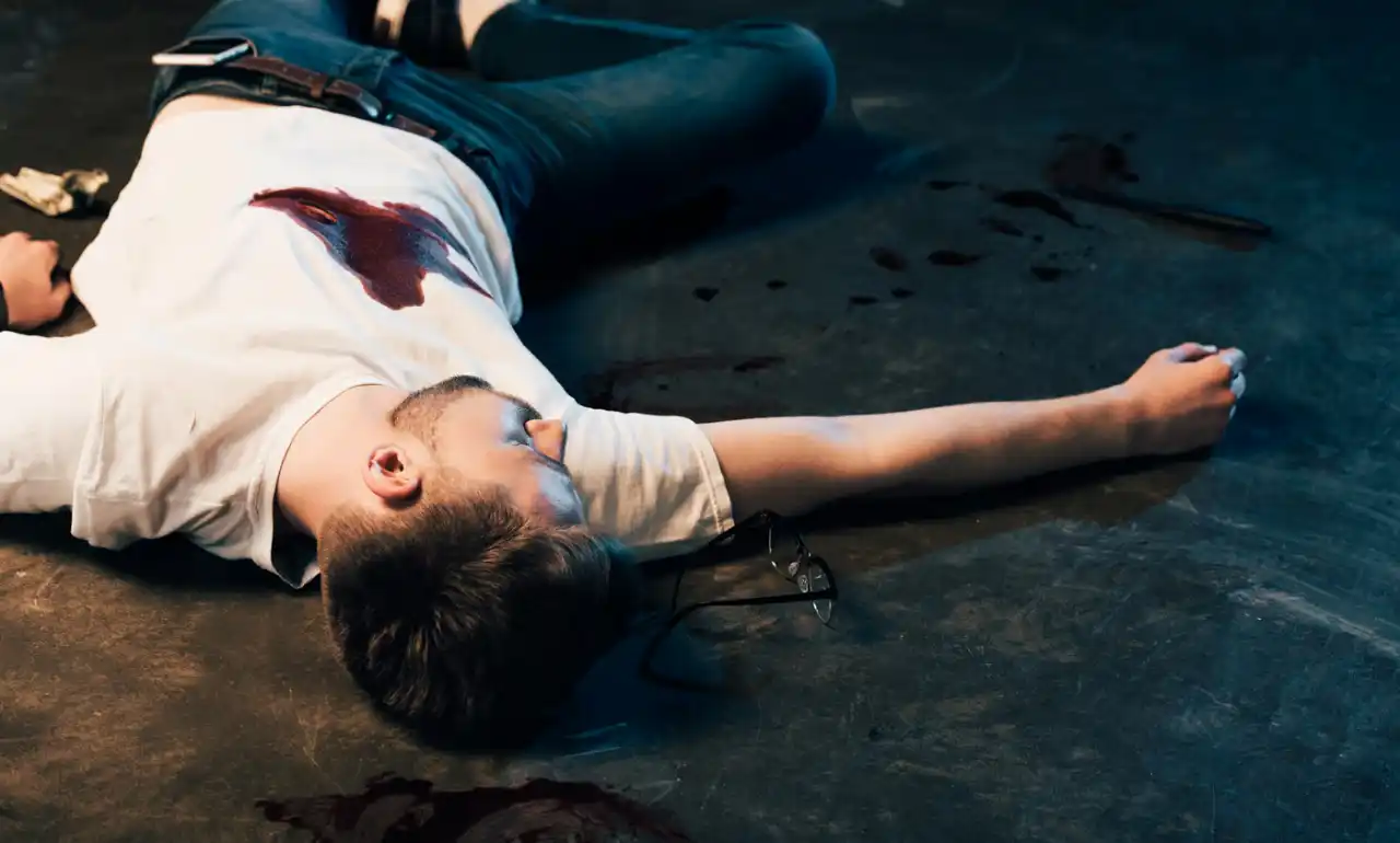 حکم نهایی در پرونده قتل یک دانشجوی بین‌المللی