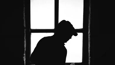 حوادث در کانادا