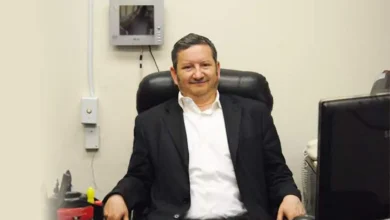 جریمه ۲۱۰ هزار دلاری برای جواهر فروش مشهور تورنتو که به متقاضیان وام مسکن می‌داد