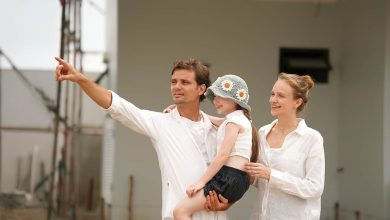 ملک پیشخرید کردهاید و قیمتها به زیر قیمت خرید کاهش یافته؟ کارشناسان این راهحلها را پیش روی شما میگذارند