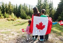 پرونده ۱۱ هزار پناهجوی ایرانی در کانادا بدون جلسه حضوری تایید یا بررسی شده است؛ بالاترین آمار در میان پناهجویان