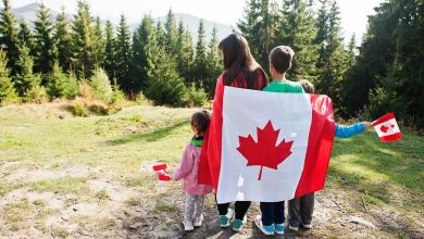 پرونده ۱۱ هزار پناهجوی ایرانی در کانادا بدون جلسه حضوری تایید یا بررسی شده است؛ بالاترین آمار در میان پناهجویان