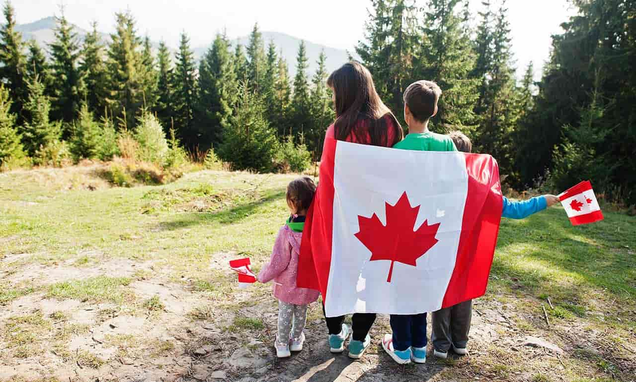 پرونده ۱۱ هزار پناهجوی ایرانی در کانادا بدون جلسه حضوری تایید یا بررسی شده است؛ بالاترین آمار در میان پناهجویان