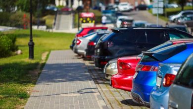 نقش کلیدی پارکینگ در افزایش قیمت و سرعت فروش کاندو در تورنتو؛ حتی در بازار سخت امروز