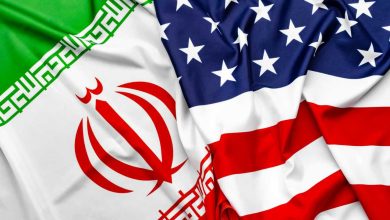 واکنش دولت کانادا به توافق آمریکا و ایران