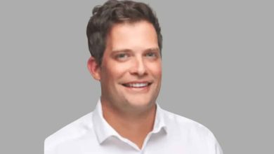 Matthew Kuras