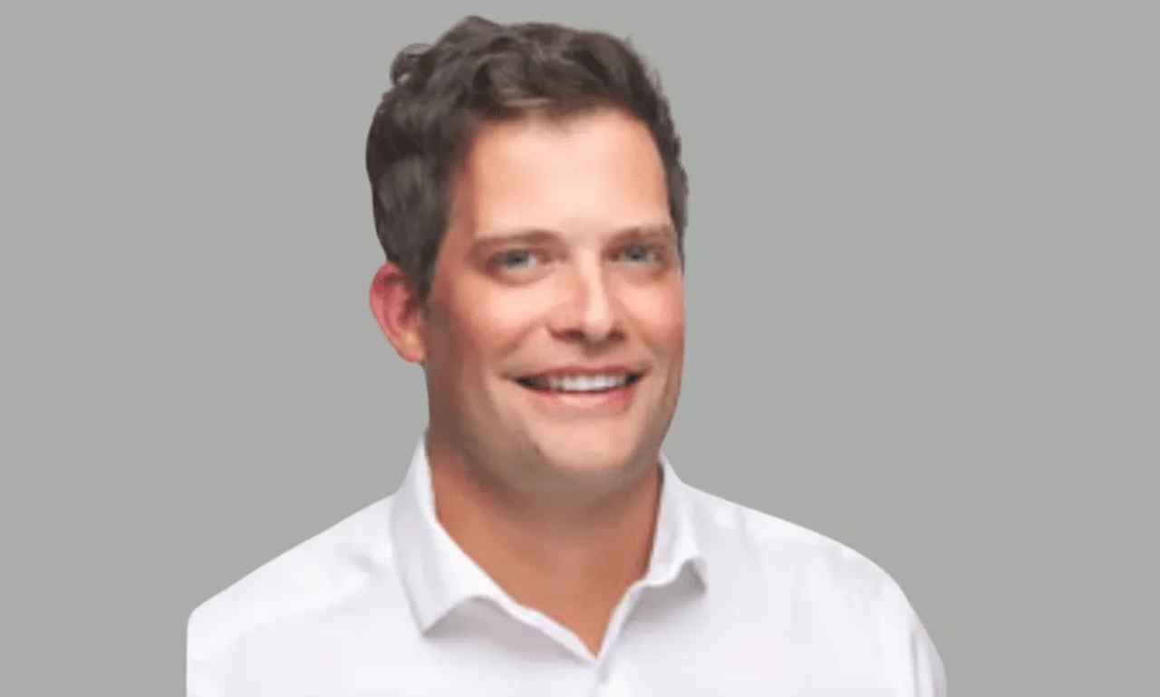 Matthew Kuras