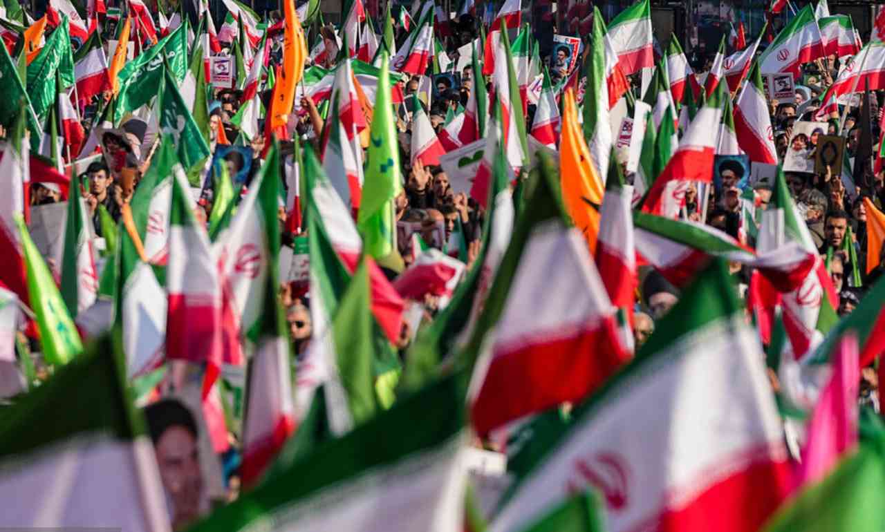 ۲۲ کشور از جمله کانادا، ایران را به تهدید مخالفان در خارج از کشور متهم کردند